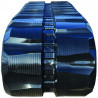 rubber-tracks-230X96X35