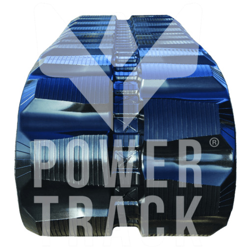 rubber-tracks-300X52,5X86N