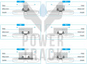 roller-type-320X100X43
