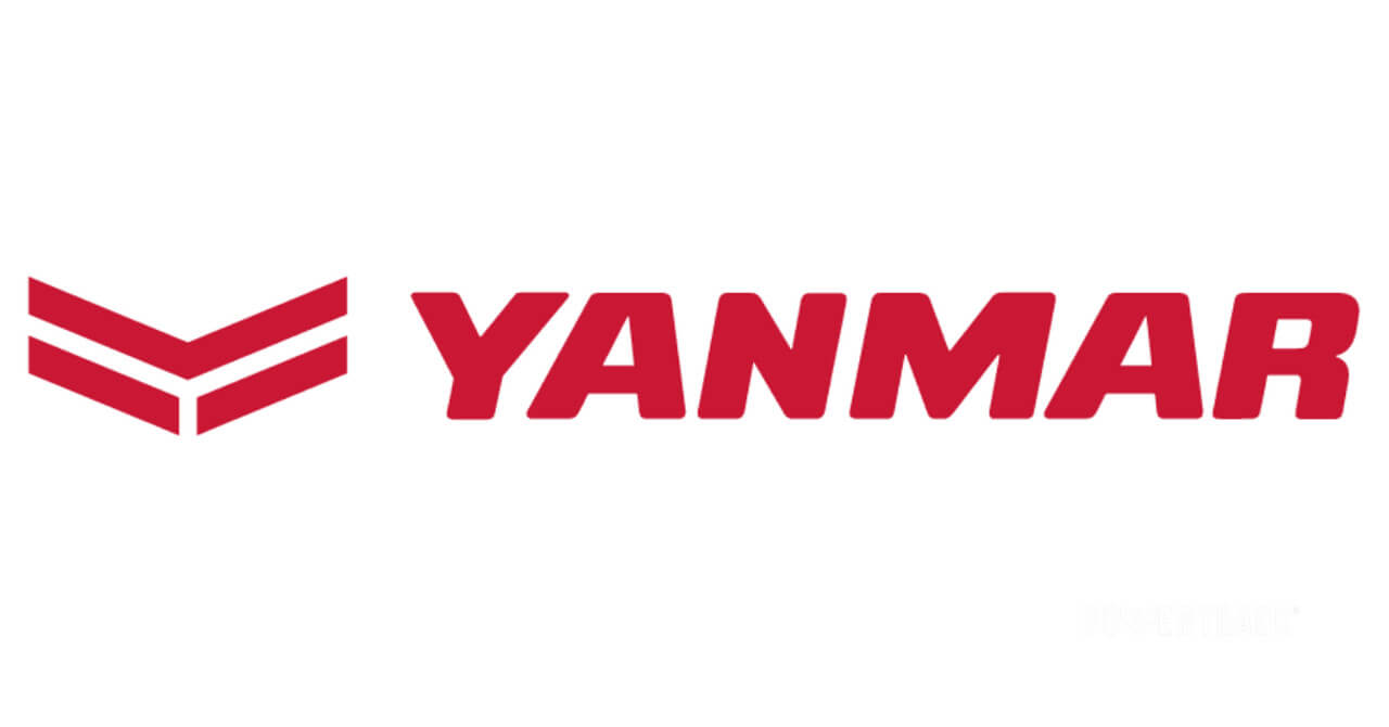 Bauma 2019: Yanmar presenta i suoi nuovi motori a scoppio per macchine edili