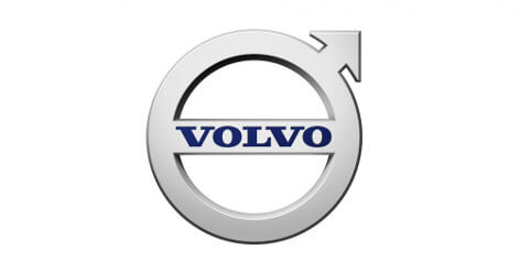VOLVO CE purchases grew of 15% in the first three months of the year 2019.