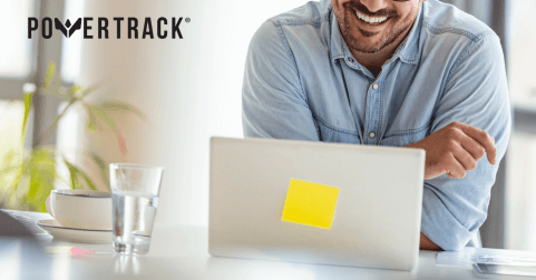 How to buy online on Powertrack.it